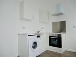 Thumbnail to rent in Clarendon Road, Urmston, Manchester