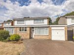 Thumbnail to rent in Ruddlesway, Windsor