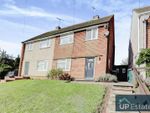 Thumbnail for sale in Tennyson Road, Poets Corner, Coventry