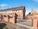 Thumbnail to rent in Averill Road, Birmingham