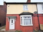 Thumbnail to rent in Newbury Lane, Oldbury