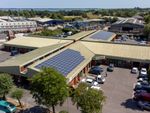 Thumbnail to rent in Quartremaine Road, Portsmouth
