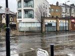 Thumbnail to rent in Junction Road, Archway