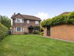 Thumbnail for sale in Hubbard Close, Twyford, Reading