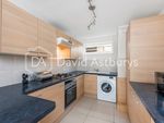 Thumbnail to rent in Todds Walk, Finsbury Park, London