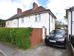 Thumbnail to rent in Cricklegate, Leeds, West Yorkshire