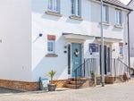 Thumbnail to rent in Old Tram Drive, Roundswell, Barnstaple, North Devon