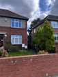 Thumbnail to rent in Great North Road, Gosforth, Newcastle Upon Tyne, Tyne And Wear