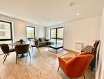 Thumbnail to rent in Phoenix, Leeds