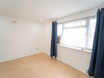 Thumbnail to rent in Masefield Lane, Hayes