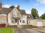 Thumbnail to rent in Overthorpe, Oxfordshire