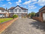 Thumbnail for sale in Arcadian Close, Bexley