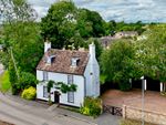 Thumbnail for sale in High Street, Little Paxton, Cambridgeshire.