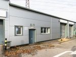 Thumbnail to rent in Unit 8/9 Morris Road, Nuffield Industrial Estate, Poole