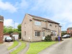 Thumbnail for sale in Sandy Acres Close, Waterthorpe