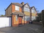 Thumbnail for sale in Charnwood Road, Hillingdon