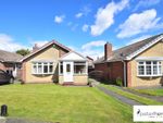 Thumbnail to rent in Goathland Drive, Tunstall, Sunderland