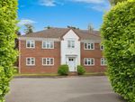 Thumbnail for sale in Alsford Close, Lightwater, Surrey