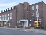 Thumbnail to rent in South Street, Dorking