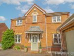 Thumbnail to rent in Stockwood View, Langstone