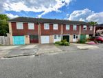 Thumbnail to rent in Franklin Gardens, Hitchin, Hertfordshire