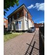 Thumbnail to rent in Walsingham Street, Walsall