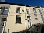 Thumbnail for sale in Merion Street Tonypandy -, Tonypandy