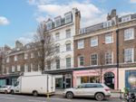 Thumbnail to rent in 4 Percy Street, Fitzrovia, London