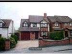 Thumbnail to rent in Brownshore Lane, Essington, Wolverhampton