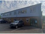 Thumbnail to rent in First Floor Offices, Westwood Business Centre, Ditchling Common, Ditchling, East Sussex