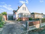 Thumbnail for sale in Park Square East, Clacton-On-Sea