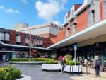 Thumbnail to rent in Ryemarket Shopping Centre, Ryemarket Shopping Centre, Stourbridge