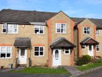 Thumbnail for sale in Fern Close, Midsomer Norton, Radstock