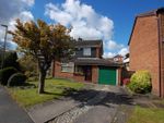 Thumbnail for sale in Hereford Close, Ashton-Under-Lyne, Greater Manchester