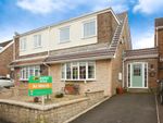 Thumbnail to rent in Tylcha Fach Estate, Tonyrefail, Porth