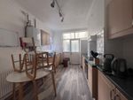 Thumbnail to rent in Bramshott Road, Southsea