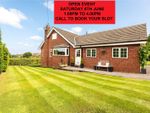 Thumbnail for sale in Wood Lane South, Adlington, Macclesfield, Cheshire