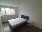 Thumbnail to rent in Elm Park Close, Houghton Regis, Dunstable, Bedfordshire