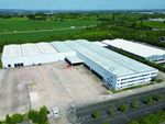 Thumbnail to rent in Kingsbury Link, Kingsbury Business Park, Tamworth, Staffordshire