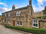 Thumbnail for sale in Low Fold, Horsforth, Leeds, West Yorkshire