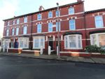Thumbnail to rent in Byron Street, Fleetwood