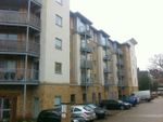 Thumbnail to rent in Coombe Way, Farnborough