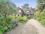 Thumbnail for sale in Old Hall Close, Pinner