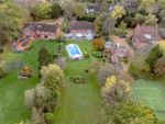 Thumbnail for sale in Lower Common, Eversley, Hook, Hampshire