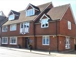 Thumbnail to rent in West Street, Reigate