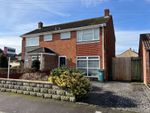 Thumbnail for sale in Woolley Road, Stockwood, Bristol