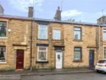 Thumbnail for sale in Cheetham Street, Shaw, Oldham, Greater Manchester