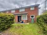 Thumbnail to rent in Byron Road, Boyatt Wood