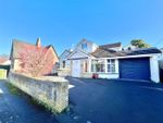 Thumbnail for sale in Dial Hill Road, Clevedon