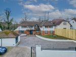 Thumbnail for sale in Old Chepstow Road, Langstone, Newport